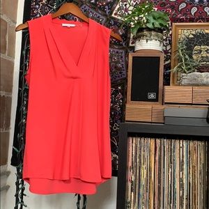 Calvin Klein dress shirt